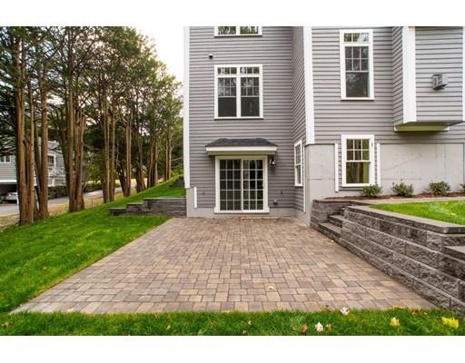 54 Longfellow Rd, Wellesley, MA 02481 photo 3