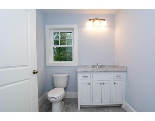 54 Longfellow Rd, Wellesley, MA 02481 photo 22