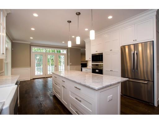 54 Longfellow Rd, Wellesley, MA 02481 photo 7