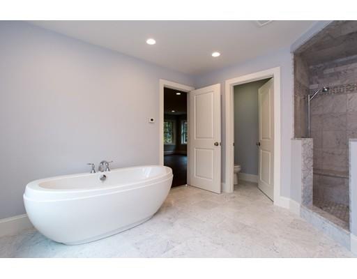 54 Longfellow Rd, Wellesley, MA 02481 photo 20