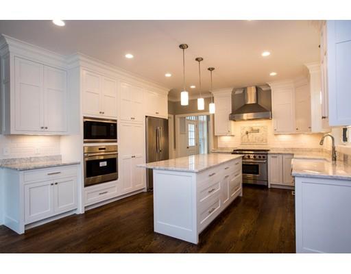 54 Longfellow Rd, Wellesley, MA 02481 photo 8