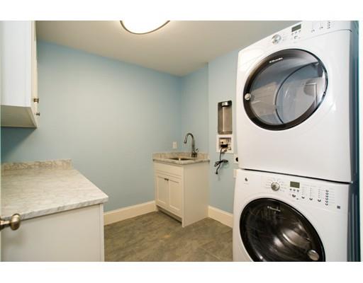 54 Longfellow Rd, Wellesley, MA 02481 photo 30