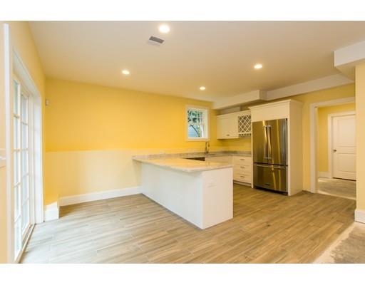 54 Longfellow Rd, Wellesley, MA 02481 photo 26