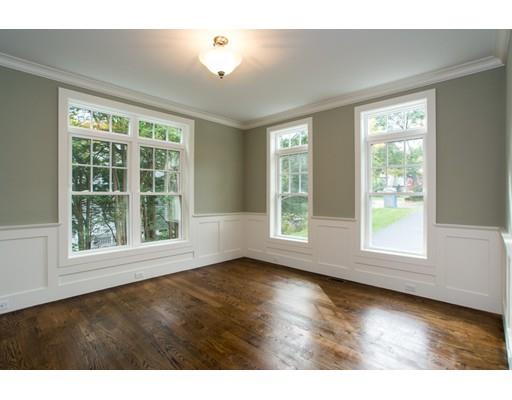 54 Longfellow Rd, Wellesley, MA 02481 photo 15