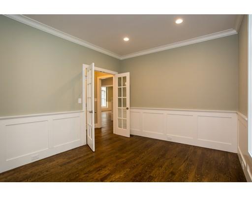 54 Longfellow Rd, Wellesley, MA 02481 photo 16