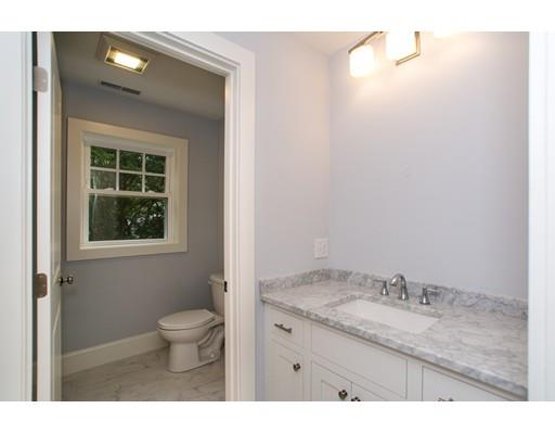 54 Longfellow Rd, Wellesley, MA 02481 photo 24