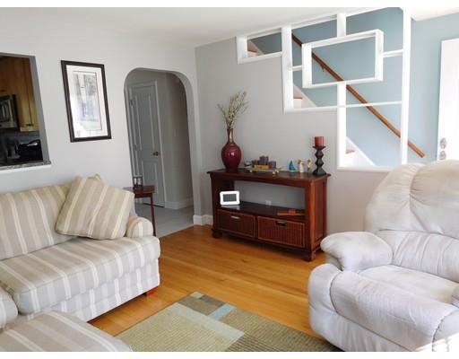 68 Merrill Ave, Lowell, MA 01850 photo 16