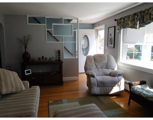 68 Merrill Ave, Lowell, MA 01850 photo 17