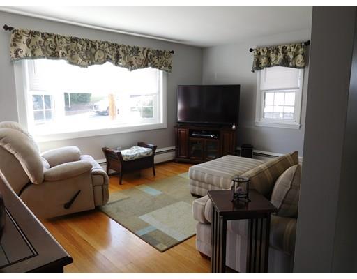 68 Merrill Ave, Lowell, MA 01850 photo 14