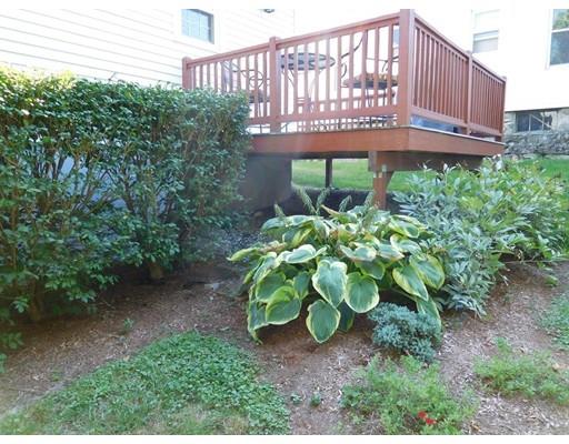 68 Merrill Ave, Lowell, MA 01850 photo 7