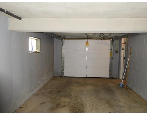 68 Merrill Ave, Lowell, MA 01850 photo 27
