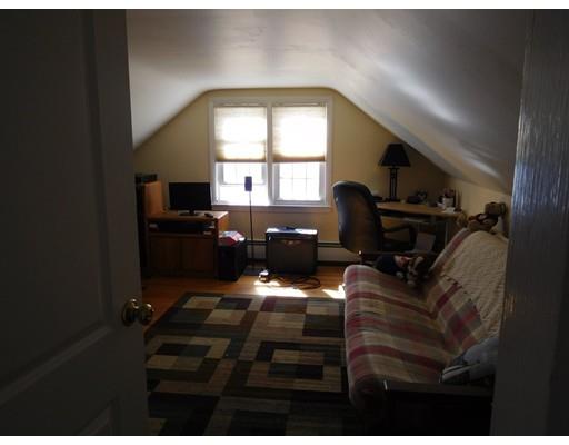 68 Merrill Ave, Lowell, MA 01850 photo 23