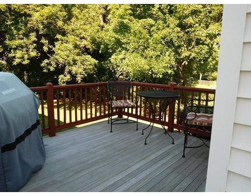 68 Merrill Ave, Lowell, MA 01850 photo 6