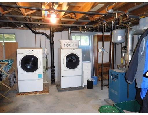 68 Merrill Ave, Lowell, MA 01850 photo 30