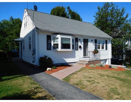 68 Merrill Ave, Lowell, MA 01850 photo 3