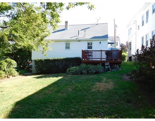 68 Merrill Ave, Lowell, MA 01850 photo 9
