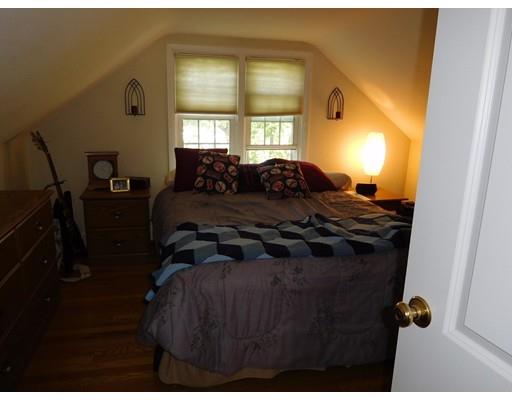 68 Merrill Ave, Lowell, MA 01850 photo 25