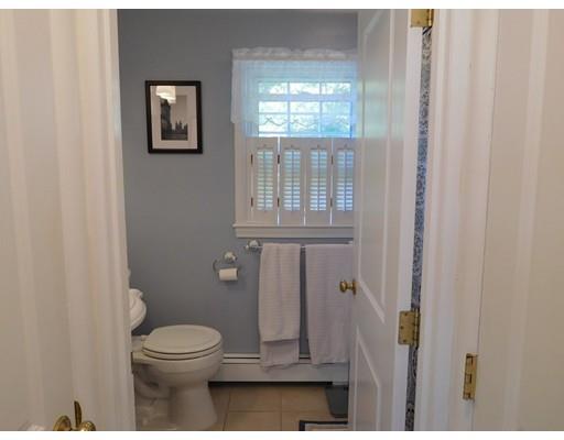 68 Merrill Ave, Lowell, MA 01850 photo 21