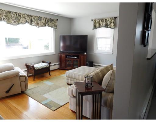 68 Merrill Ave, Lowell, MA 01850 photo 15