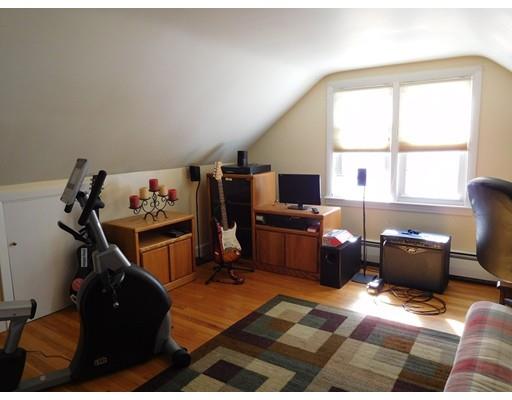 68 Merrill Ave, Lowell, MA 01850 photo 24