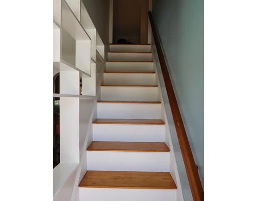 68 Merrill Ave, Lowell, MA 01850 photo 18
