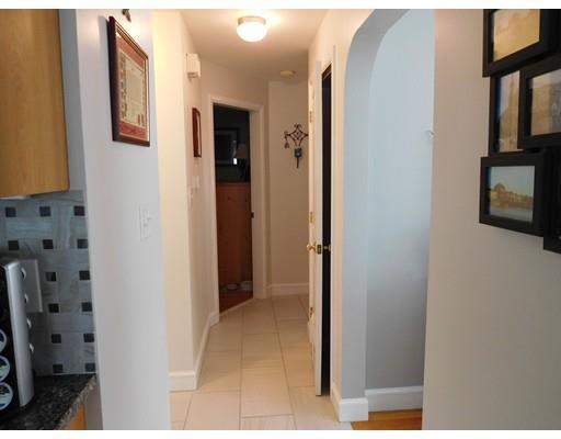 68 Merrill Ave, Lowell, MA 01850 photo 13