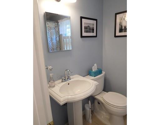 68 Merrill Ave, Lowell, MA 01850 photo 22