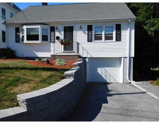 68 Merrill Ave, Lowell, MA 01850 photo 1
