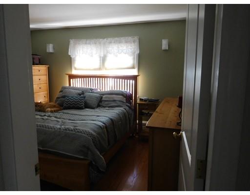 68 Merrill Ave, Lowell, MA 01850 photo 19