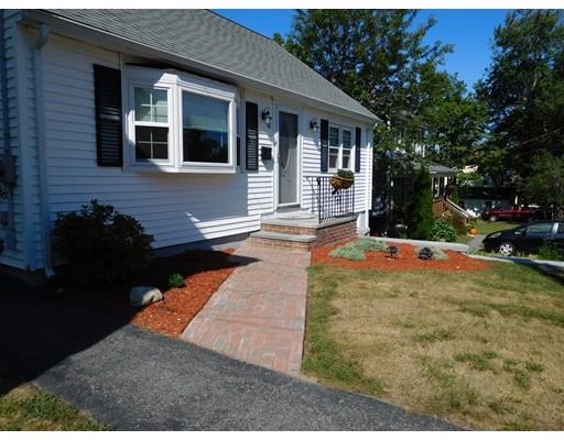 68 Merrill Ave, Lowell, MA 01850 photo 4