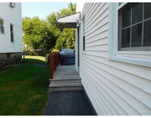 68 Merrill Ave, Lowell, MA 01850 photo 5