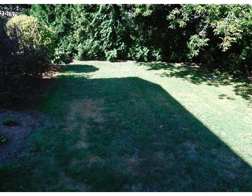 68 Merrill Ave, Lowell, MA 01850 photo 8
