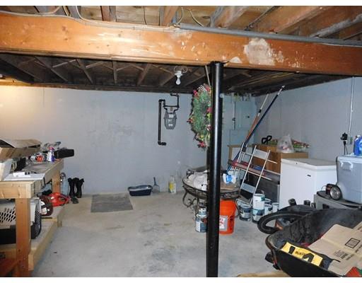 68 Merrill Ave, Lowell, MA 01850 photo 29