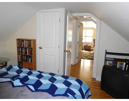 68 Merrill Ave, Lowell, MA 01850 photo 26