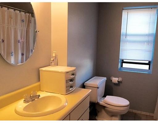 72 School St #10, Everett, MA 02149 photo 11