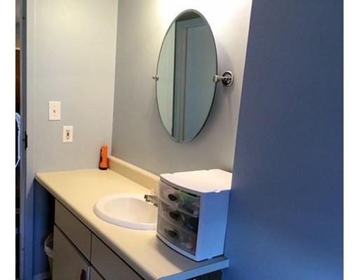 72 School St #10, Everett, MA 02149 photo 12