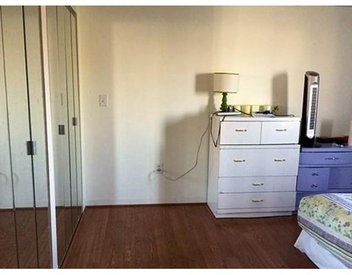 72 School St #10, Everett, MA 02149 photo 10