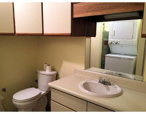 72 School St #10, Everett, MA 02149 photo 7
