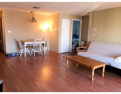 72 School St #10, Everett, MA 02149 photo 3