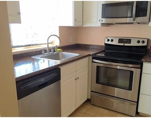 72 School St #10, Everett, MA 02149 photo 4