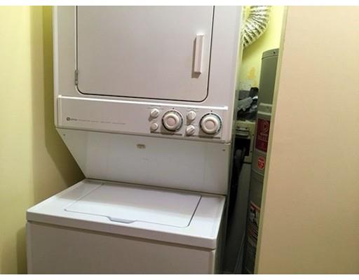 72 School St #10, Everett, MA 02149 photo 8