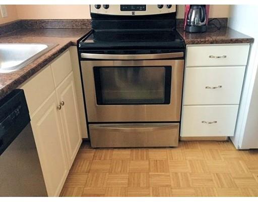 72 School St #10, Everett, MA 02149 photo 5