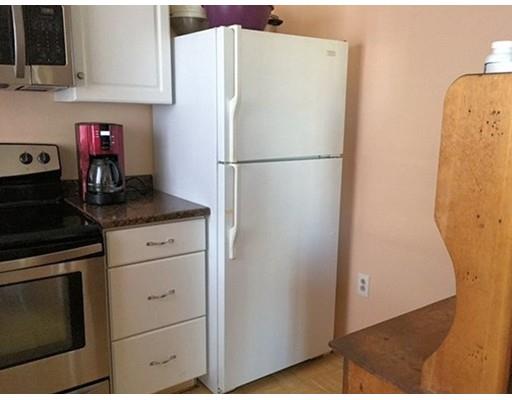 72 School St #10, Everett, MA 02149 photo 6