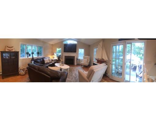 113 Pine Ridge Rd, Reading, MA 01867 photo 4