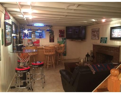 113 Pine Ridge Rd, Reading, MA 01867 photo 5