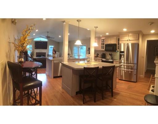 113 Pine Ridge Rd, Reading, MA 01867 photo 3