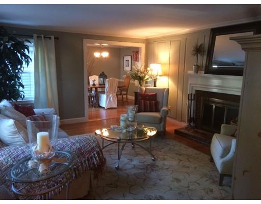 113 Pine Ridge Rd, Reading, MA 01867 photo 2