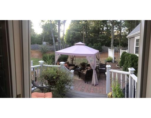 113 Pine Ridge Rd, Reading, MA 01867 photo 6