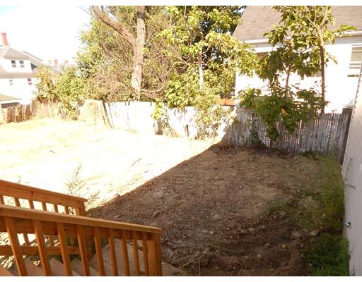 71 Gate, Lowell, MA 01851 photo 9