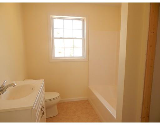 71 Gate, Lowell, MA 01851 photo 19